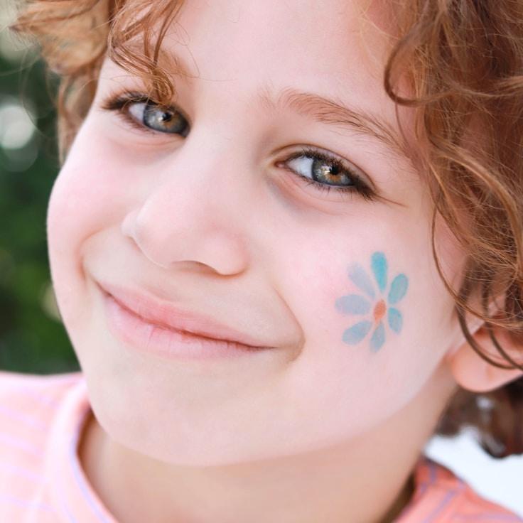 Corporate client testimonial